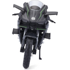 1:18 Kawasaki H2 R Ninja
