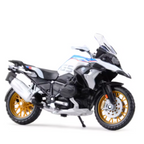 1:18 BMW R1250 GS